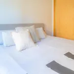 Apartmán Club Salino Hideaway-your Peaceful Retreat With Pool In Torrevieja