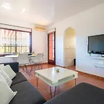 Club Salino Hideaway-your Peaceful Retreat With Pool In *