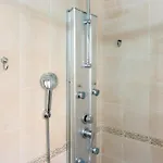 Club Salino Hideaway-your Peaceful Retreat With Pool In Apartmán Torrevieja