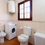 Club Salino Hideaway-your Peaceful Retreat With Pool In Apartmán