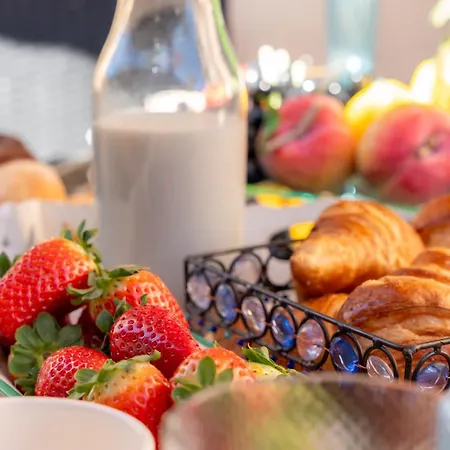 Club Salino Hideaway-your Peaceful Retreat With Pool In * Torrevieja