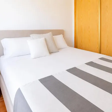 Club Salino Hideaway-your Peaceful Retreat With Pool In טורבייחה